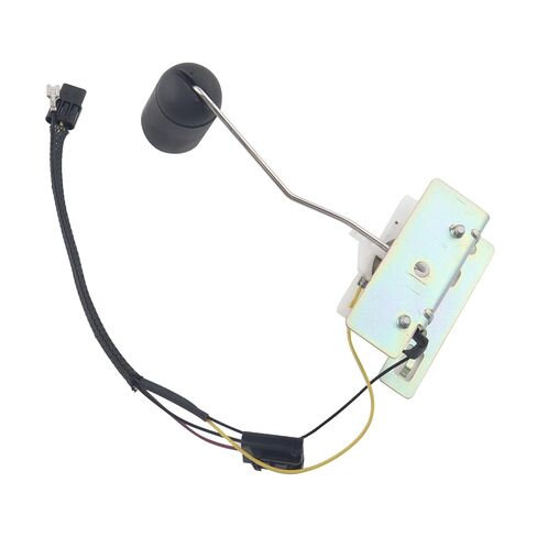 75071-02 Gas Tank Fuel Level Sender, Fuel Sending Unit Compatible with Harley-Davidson 2002-2005 FLHT/FLHTC/FLHTCI/FLHTCSE / FLHTCSE2 / FLHTCUI/FLHTI/FLHTPI/FLHTRI/FLTR/FLTRI in Saudi Arabia