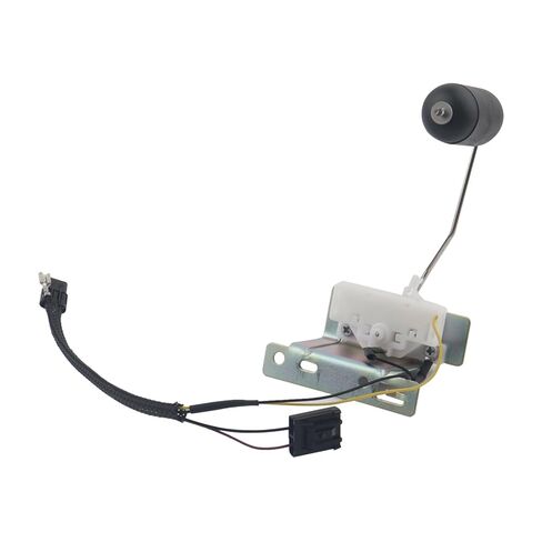 75071-02 Gas Tank Fuel Level Sender, Fuel Sending Unit Compatible with Harley-Davidson 2002-2005 FLHT/FLHTC/FLHTCI/FLHTCSE / FLHTCSE2 / FLHTCUI/FLHTI/FLHTPI/FLHTRI/FLTR/FLTRI in Saudi Arabia