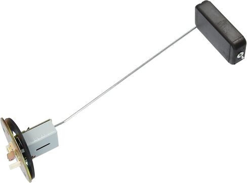 X AUTOHAUX No.83320-69015 خزان الوقود تعويم قياس إرسال وحدة مستوى الوقود حساسات لسيارات تويوتا لاند كروزر 4.0L 4.2L 1981-1990 BJ60 FJ60 HJ60 FJ62 in Kuwait