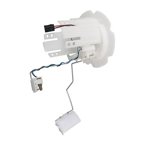 Silscvtt 250605Y700 Fuel Tank Level Sensor Sending Unit Replacement for Infiniti I35 Nissan Maxima 2002-2004 in Saudi Arabia