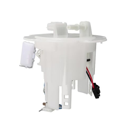 Silscvtt 250605Y700 Fuel Tank Level Sensor Sending Unit Replacement for Infiniti I35 Nissan Maxima 2002-2004 in Saudi Arabia