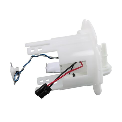 Silscvtt 250605Y700 Fuel Tank Level Sensor Sending Unit Replacement for Infiniti I35 Nissan Maxima 2002-2004 in Saudi Arabia
