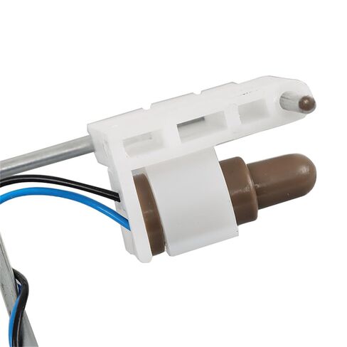 Silscvtt 250605Y700 Fuel Tank Level Sensor Sending Unit Replacement for Infiniti I35 Nissan Maxima 2002-2004 in Saudi Arabia