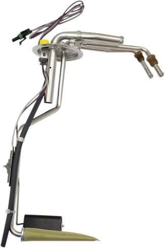 Fuel Tank Sending Unit Compatible with 1988-1998 Chevrolet C1500 1988-2000 C2500 C3500 K1500 K2500 K3500 1988-1997 GMC 1988-1993 in Saudi Arabia
