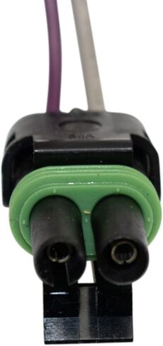 Fuel Tank Sending Unit Compatible with 1988-1998 Chevrolet C1500 1988-2000 C2500 C3500 K1500 K2500 K3500 1988-1997 GMC 1988-1993 in Saudi Arabia