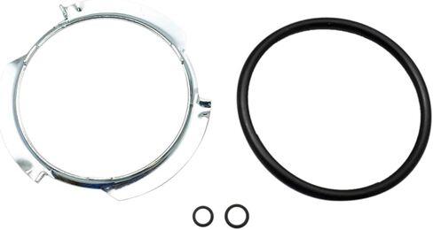 Fuel Tank Sending Unit Compatible with 1988-1998 Chevrolet C1500 1988-2000 C2500 C3500 K1500 K2500 K3500 1988-1997 GMC 1988-1993 in Saudi Arabia