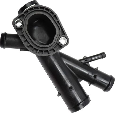 Beck/Arnley 147-0094 Water Outlet in Saudi Arabia