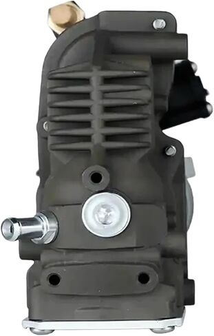 Air Suspension Compressor Pump Compatible With Range Rover L405 L494 Sport Lr121140, Lr037070, Lr045734, Lr047172 in Kuwait