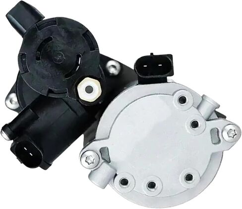 Air Suspension Compressor Pump Compatible With Range Rover L405 L494 Sport Lr121140, Lr037070, Lr045734, Lr047172 in Kuwait