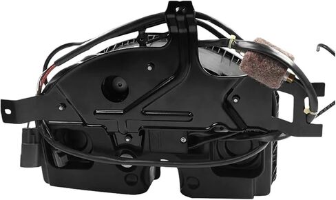 2026- L405 Sport Edition L494 Air Suspension Compressor Bare Pump LR045734 LR088859 in Kuwait