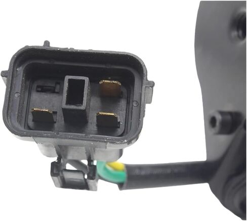 Air Suspension Compressor Pump Compatible With LAND Rover Range P38 1995-2002 ANR4353 ANR3731 in Kuwait