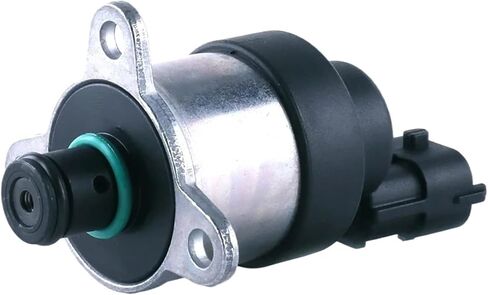 1PCS 0928400670 Common Rail Pump Metering Unit Valve For Spare Part in Saudi Arabia