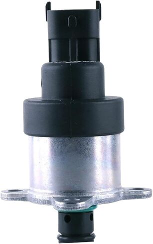 1PCS 0928400670 Common Rail Pump Metering Unit Valve For Spare Part in Saudi Arabia