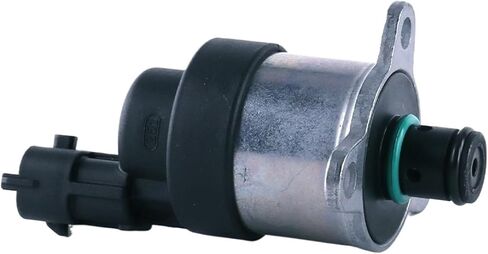 1PCS 0928400670 Common Rail Pump Metering Unit Valve For Spare Part in Saudi Arabia