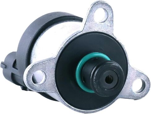 1PCS 0928400670 Common Rail Pump Metering Unit Valve For Spare Part in Saudi Arabia