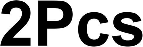 General Purpose Relays 303-1AH-C-R1-U01-12VDC RZR Slingshot Ranger Sportsman Cooling Fan Relay(1Pc) in Kuwait