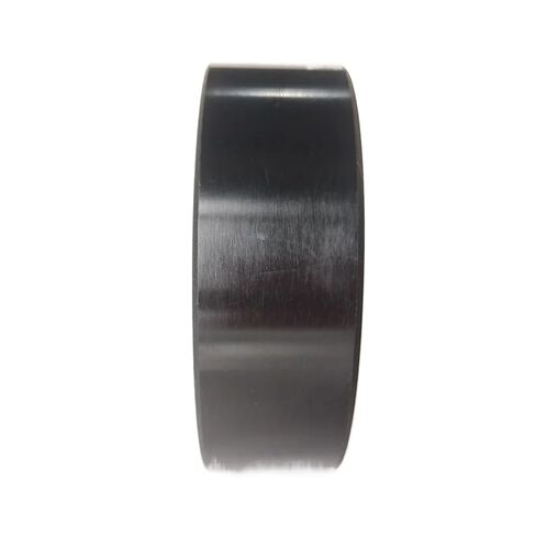 75 * 23.5 * 6204 Escalator Step Roller OD 75mm W 23.5mm Bearing 6204 in Saudi Arabia
