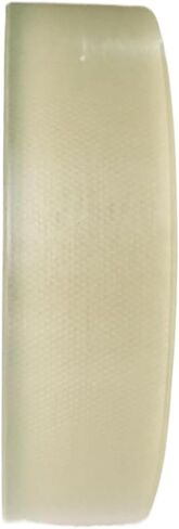 YS011C272G01 حزام السلالم المتحركة محرك الأسطوانة 132 * 35 * 44 OD 132mm W 35mm ID 44mm قطع غيار المصاعد in Saudi Arabia