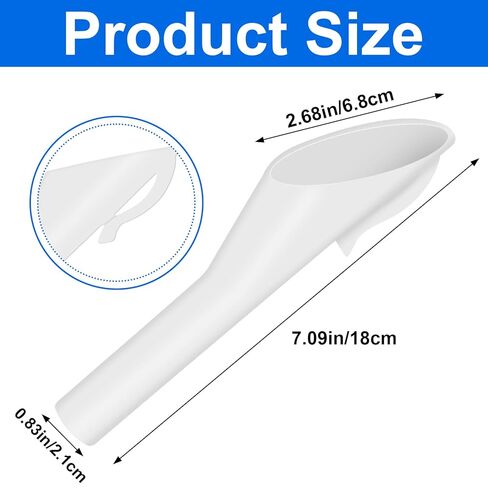 أنبوب قمع خزان الغاز لحشو الوقود، استبدل 8U5A17B068AD 8U5Z17B068A 8U5Z17B068B متوافق مع Ford F150 Transit لنكولن بدون غطاء قمع لعلبة الغاز لخزان السيارات كم أنبوبي للرقبة قطعتان in Kuwait