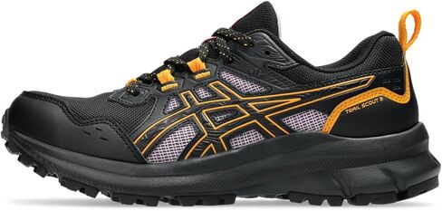 ASICS Women's Trail Scout 3 Running Shoe in Kuwait
