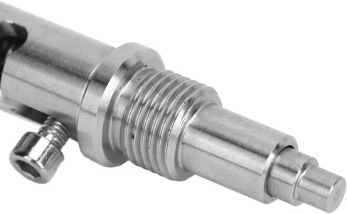 Motorcycle Alignment Pin High Precision Professional Stainless Steel TDC BDC Alignment Jig for R 1200 GS RT in Saudi Arabia