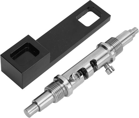 Motorcycle Alignment Pin High Precision Professional Stainless Steel TDC BDC Alignment Jig for R 1200 GS RT in Saudi Arabia