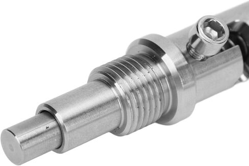 Motorcycle Alignment Pin High Precision Professional Stainless Steel TDC BDC Alignment Jig for R 1200 GS RT in Saudi Arabia