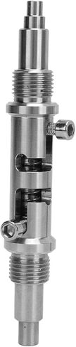 Motorcycle Alignment Pin High Precision Professional Stainless Steel TDC BDC Alignment Jig for R 1200 GS RT in Saudi Arabia