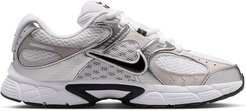 Nike Unisex-Child V5 RNR (Big Kid) in Saudi Arabia