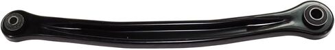 Replacement Lateral Link (Rear, Driver Left) Fits Plymouth Neon High Line 2000-2001 in Saudi Arabia