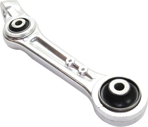 Replacement Lateral Link Front Passenger Side Lower Fits Hyundai Equus V8 (4.6L / 5.0L) in Saudi Arabia
