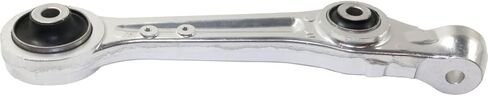 Replacement Lateral Link Front Passenger Side Lower Fits Hyundai Equus V8 (4.6L / 5.0L) in Saudi Arabia