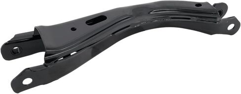 Replacement Lateral Link Pair (Set of 2) Compatible with Ford Freestyle 2005-2007 3.0L V6 in Saudi Arabia
