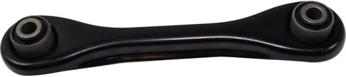 Replacement Lateral Link Rear Lower (Forward) fits Ford Escape 2013-2019 1.5L / 1.6L 4-Cylinder in Saudi Arabia