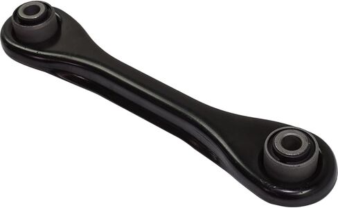 Replacement Lateral Link Rear Lower (Forward) fits Ford Escape 2013-2019 1.5L / 1.6L 4-Cylinder in Saudi Arabia