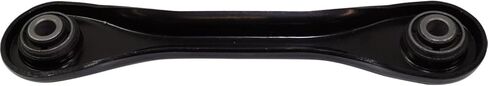Replacement Lateral Link Rear Lower (Forward) fits Ford Escape 2013-2019 1.5L / 1.6L 4-Cylinder in Saudi Arabia