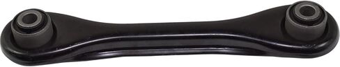 Replacement Lateral Link Rear Lower (Forward) fits Ford Escape 2013-2019 1.5L / 1.6L 4-Cylinder in Saudi Arabia