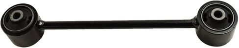 Replacement Pair Set Lateral Links Rear Upper - Fits Toyota 4Runner (V8 4.7L) 2003-2009 - Driver and Passenger Side (OE-Style) in Saudi Arabia