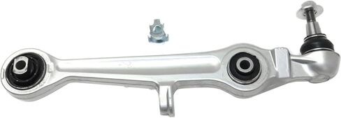 Replacement Lateral Link Set (Front Lower, Set of 2) fits Audi A4 (V6), A6 (V6) in Saudi Arabia