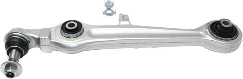 Replacement Lateral Link Set (Front Lower, Set of 2) fits Audi A4 (V6), A6 (V6) in Saudi Arabia