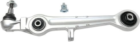 Replacement Lateral Link Set (Front Lower, Set of 2) fits Audi A4 (V6), A6 (V6) in Saudi Arabia