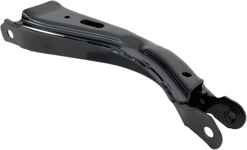 Replacement Lateral Link Rear Passenger Lower fits Mercury Sable 2008-2009 (3.5L V6) Rear Lower Frontward in Saudi Arabia