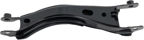 Replacement Lateral Link Rear Passenger Lower fits Mercury Sable 2008-2009 (3.5L V6) Rear Lower Frontward in Saudi Arabia