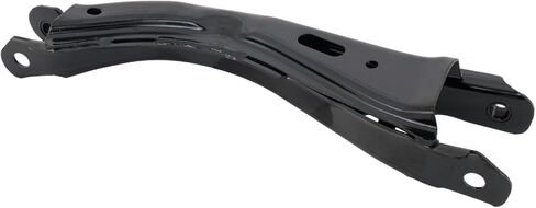 Replacement Lateral Link (Rear Driver Side Lower) Compatible with Ford Taurus X 3.5L V6 in Saudi Arabia