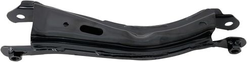 Replacement Lateral Link (Rear Driver Side Lower) Compatible with Ford Taurus X 3.5L V6 in Saudi Arabia