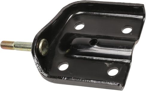 GM Genuine Parts 15957231 Rear Spring Anchor Plate in Saudi Arabia