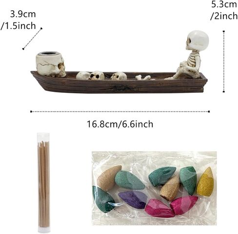 Fenteer 1 Piece Round Picture Frame Decorative Ornate Resin Ship Burner Figurine Small Vintage Golden Frame Suitable for Home Office Desktop Wal in Saudi Arabia
