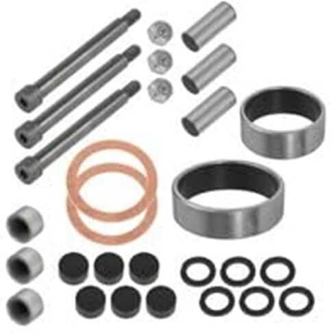 Part Replacement for Primary Clutch Rebuild Kit for P0laris for Trail for B 330 2008 2009 2010 2011-2013 in Saudi Arabia