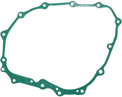 Genuine For Honda TRX400EX Heavy Duty Clutch Kit Discs Disks Springs Gasket 99-08 OEM-Standard Replacement Part in Saudi Arabia