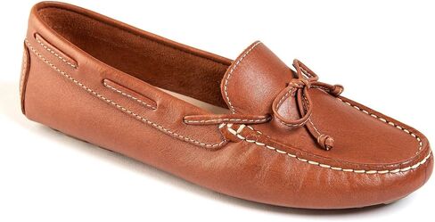 حذاء نسائي من Earth Origins، حذاء Monarch Loafer in Kuwait